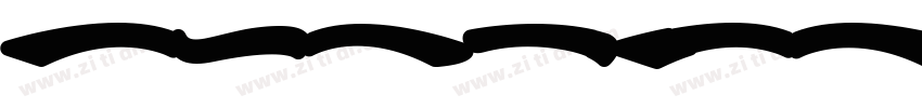 Findel Display Regul字体转换 Findel Display Regul字体转换